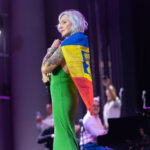 Concert Pink Martini la Arenele Romane pe 16 iulie 2026