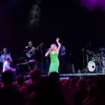 Concert Pink Martini la Arenele Romane pe 16 iulie 2026
