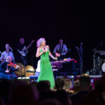 Concert Pink Martini la Arenele Romane pe 16 iulie 2026