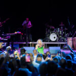 Concert Pink Martini la Arenele Romane pe 16 iulie 2026