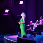 Concert Pink Martini la Arenele Romane pe 16 iulie 2026