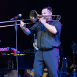 Concert Pink Martini la Arenele Romane pe 16 iulie 2026