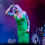 Concert Pink Martini la Arenele Romane pe 16 iulie 2026