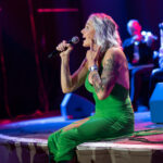 Concert Pink Martini la Arenele Romane pe 16 iulie 2026