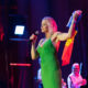 Concert Pink Martini la Arenele Romane pe 16 iulie 2026