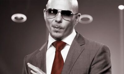 Pitbull