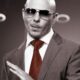 Pitbull