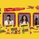 Artiști Big Little Festival 2026