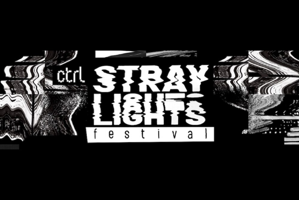 Stray Lights Festival 2026