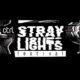 Stray Lights Festival 2026