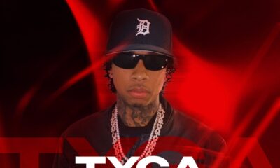 Tyga la SAGA by Kaufland 2026
