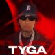 Tyga la SAGA by Kaufland 2026