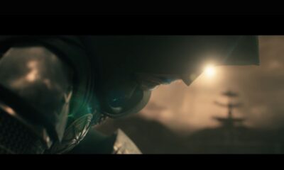 Primul trailer "Avengers: Doomsday"