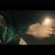 Primul trailer "Avengers: Doomsday"