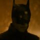 Robert Pattinson în "The Batman 2"