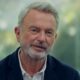 Sam Neill