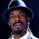 Snoop Dogg