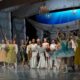 Spectacol Opera Comică pentru Copii