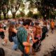 Street Music Festival Satu Mare