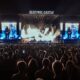The Cure la Electric Castle 2026