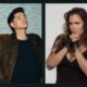 The Script / Beth Hart