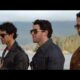 Jonas Brothers în trailerul pentru "Camp Rock 3"