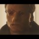 TRAILER "Clayface"