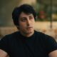 Anthony Ippolito în trailerul "I Play Rocky"