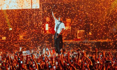 Twenty One Pilots la Electric Castle 2026