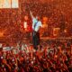 Twenty One Pilots la Electric Castle 2026