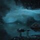 Bonobo - Drift (Official Video)