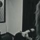 COJO x Delia - Nu e despre tine (Official Music Video)