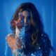 Delta Goodrem - Hologram (Official Video)