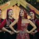 Videoclip ELENA - Nu întreba