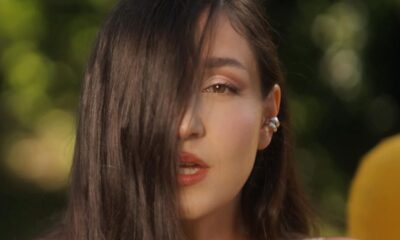 EMAA - Inimă împiedicată | Official Video