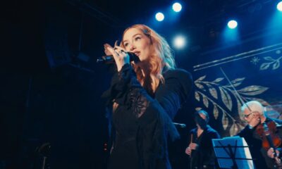 Feli - Cetera | Live la Expirat (Frații Cazanoi & Marian Alexandru)