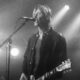 Goo Goo Dolls - Ocean (Official Music Video)
