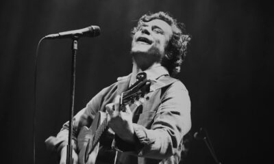 Jack Savoretti - The One (Official Video)