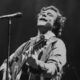 Jack Savoretti - The One (Official Video)