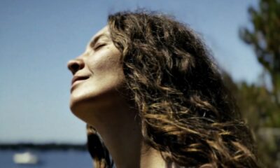 Ligia Hojda - Joy