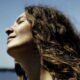 Ligia Hojda - Joy