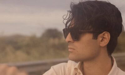 Matteo Bocelli - If I Can’t Have You
