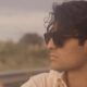 Matteo Bocelli - If I Can’t Have You