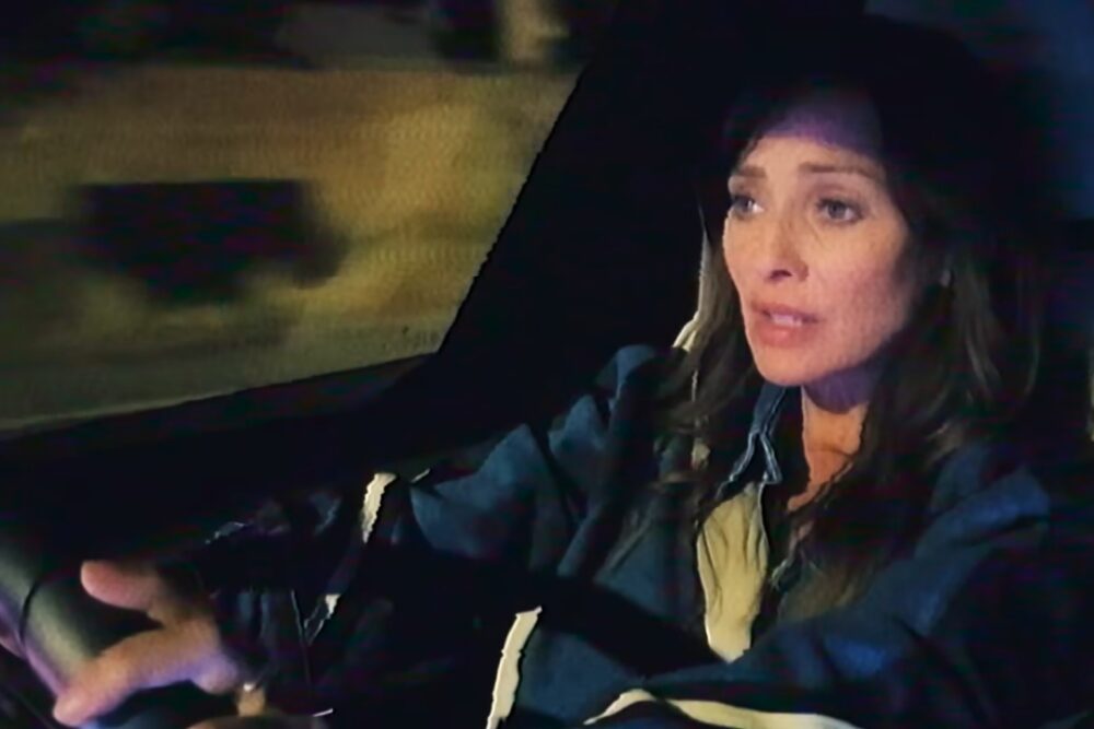 Natalie Imbruglia - Just Drive (Official Music Video)