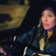 Natalie Imbruglia - Just Drive (Official Music Video)