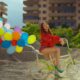Videoclip Nicole Cherry x Juno - No No No