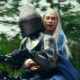 Phoebe Bridgers - Lost Boys (Official Video)