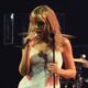 Snow Patrol & Kylie Minogue - These Alarms (Official Video)