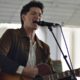 The Script - The Crowd Was Singing Wonderwall (Official Video)