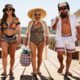 David Ciente feat. Theo Rose - Party cu baba | Official Video
